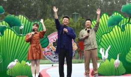 沃神最新爆料误判了吗视频,误判了吗？视频揭秘真相